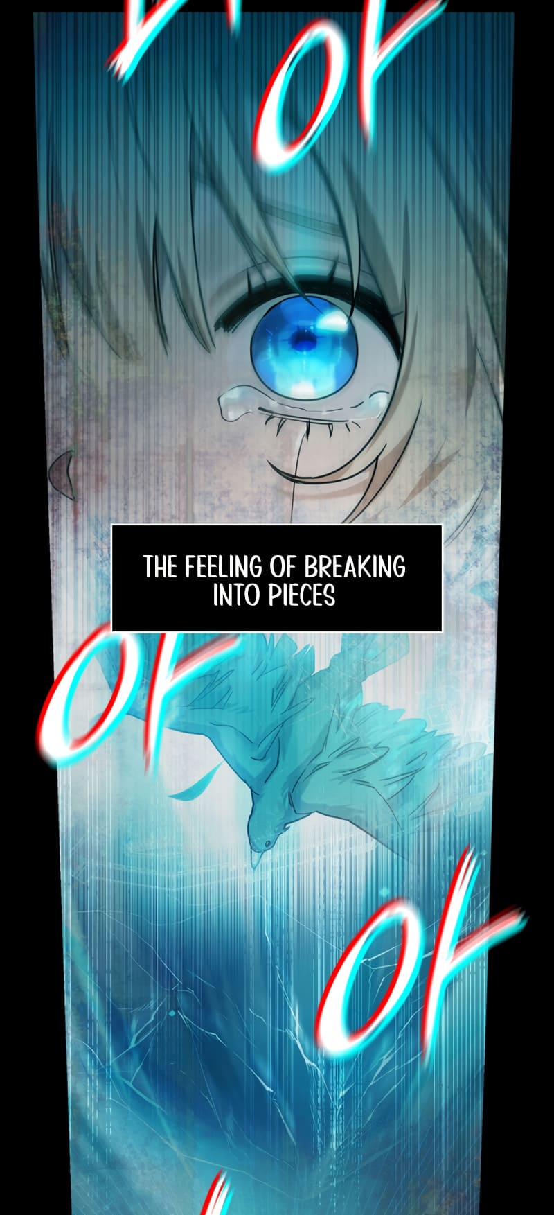 Infinite Mage, Chapter 40 image 34